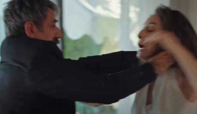 yalı çapkını 73. bölüm izle