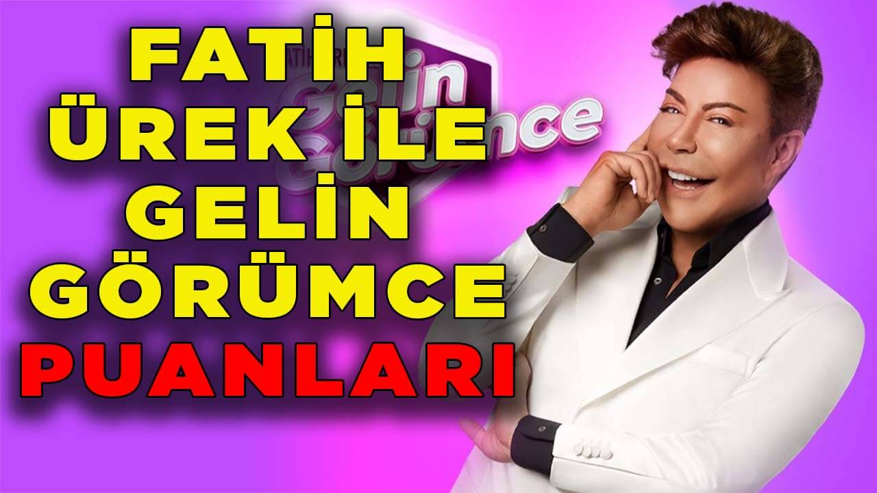 fatih-urek-ile-gelin-gorumce