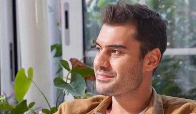 annem ankara suphi dayı kimdir