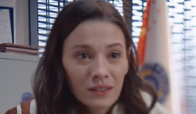 sustalı ceylan ceylan bilgene kimdir